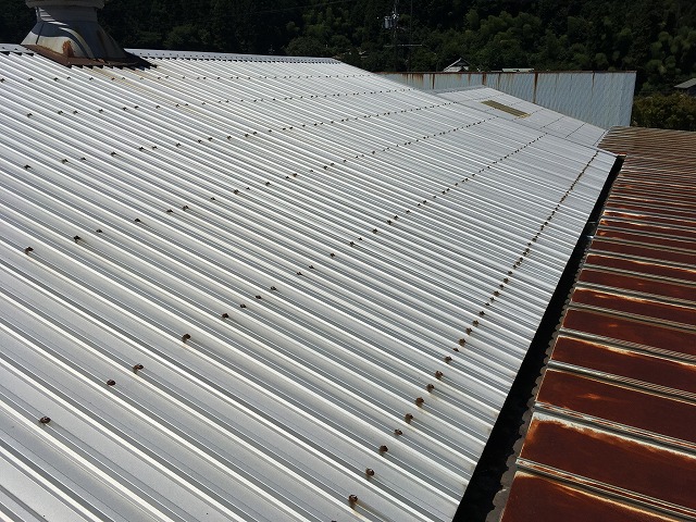 法人さまの物件もご相談ください